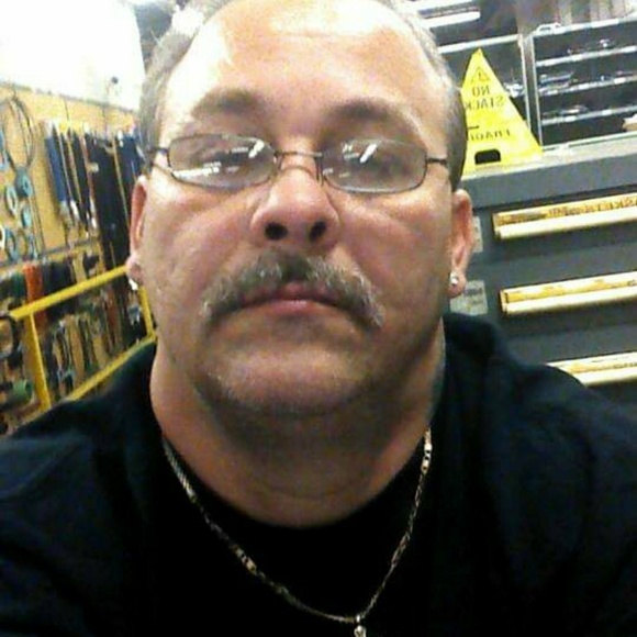 Meet your Posher, Herbert - Picture 1 of 1